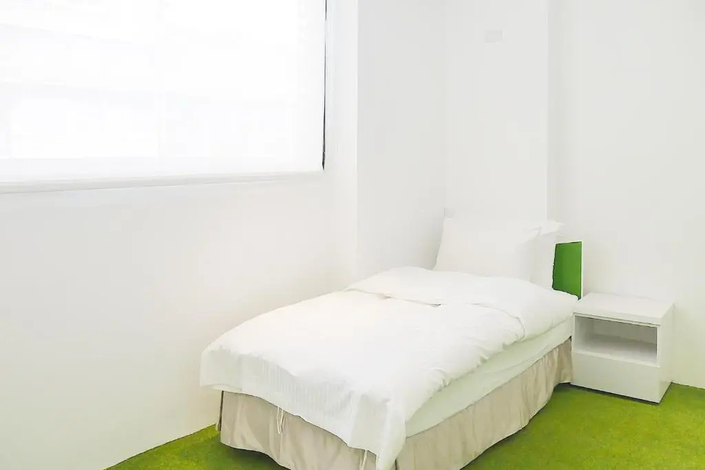 Hotel photo 27