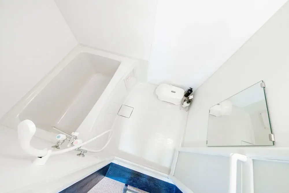 Hotel photo 48