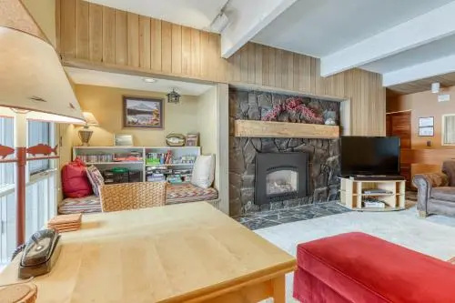 Meadow House 15 | Discover Sunriver