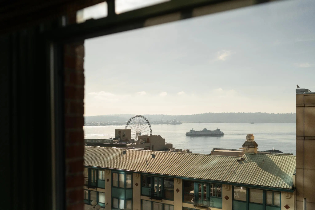 Hotel photo 15