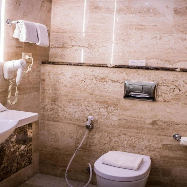 Hotel photo 48