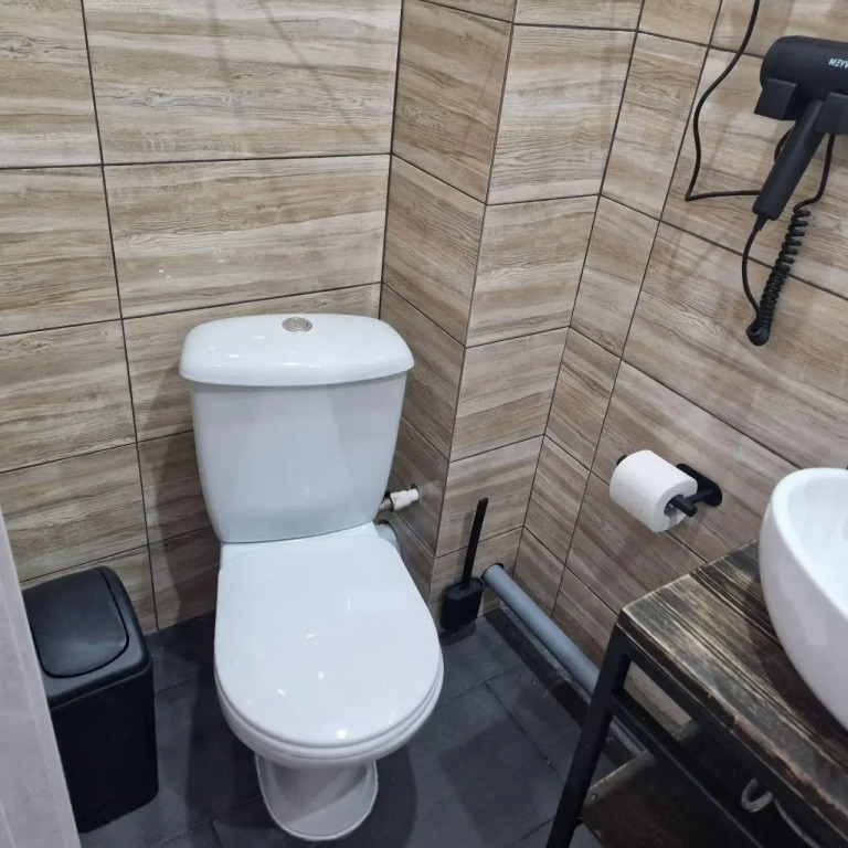 В Центре - фото 9