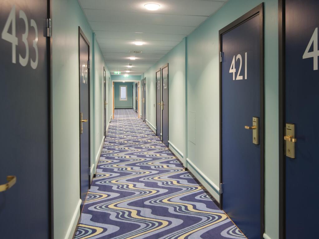 Image 8