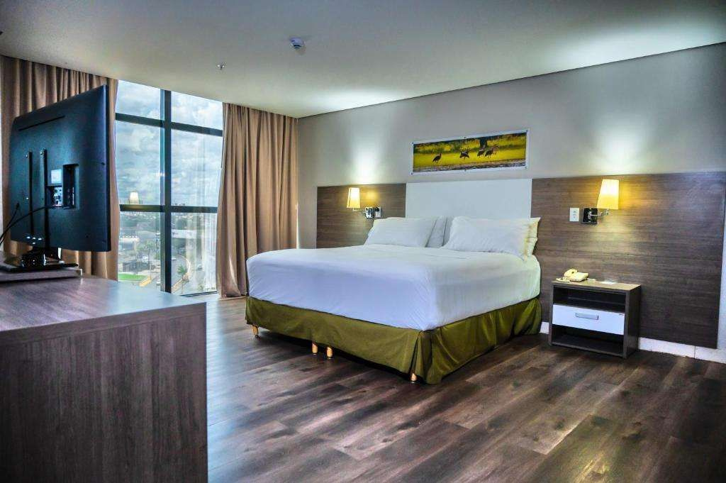 Hotel photo 40