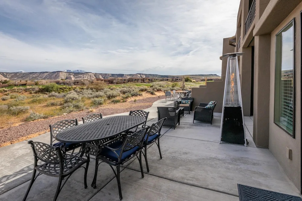Hotel photo 40
