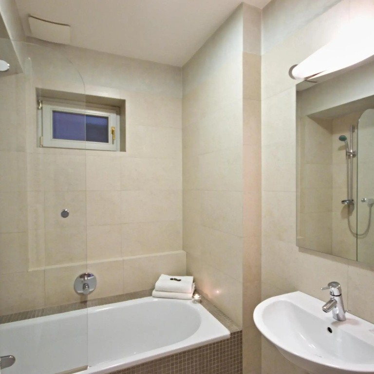 Hotel photo 40