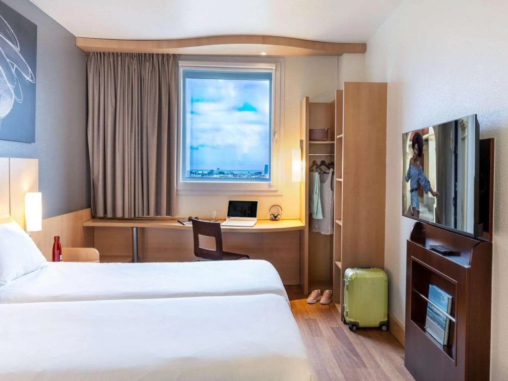 Bohemian Entenza — фото 5