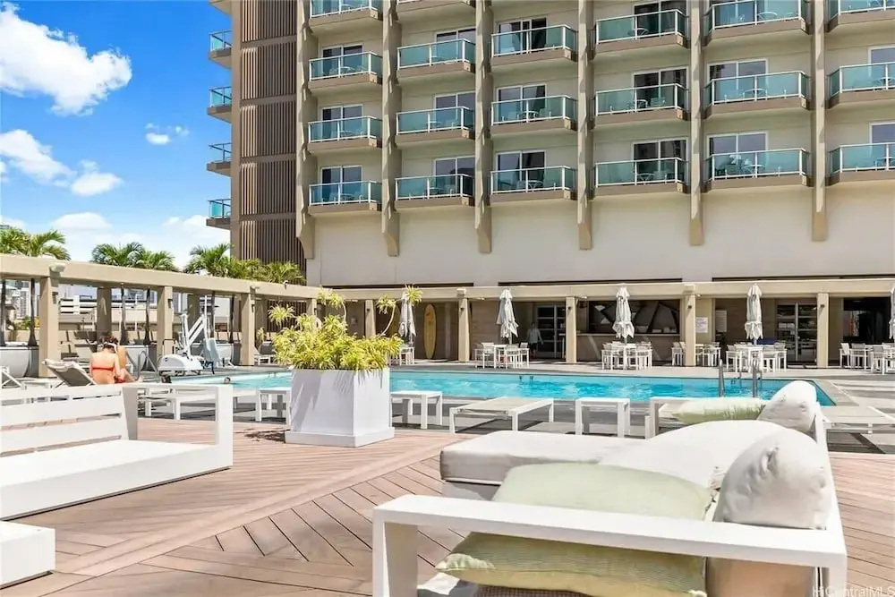 Hotel photo 18