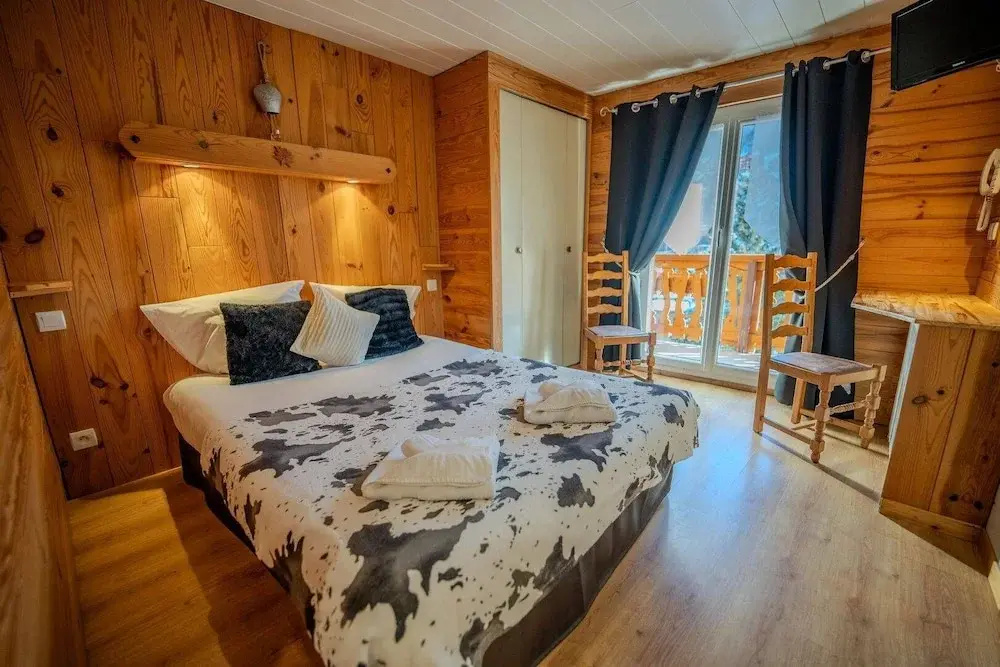 Hotel photo 28