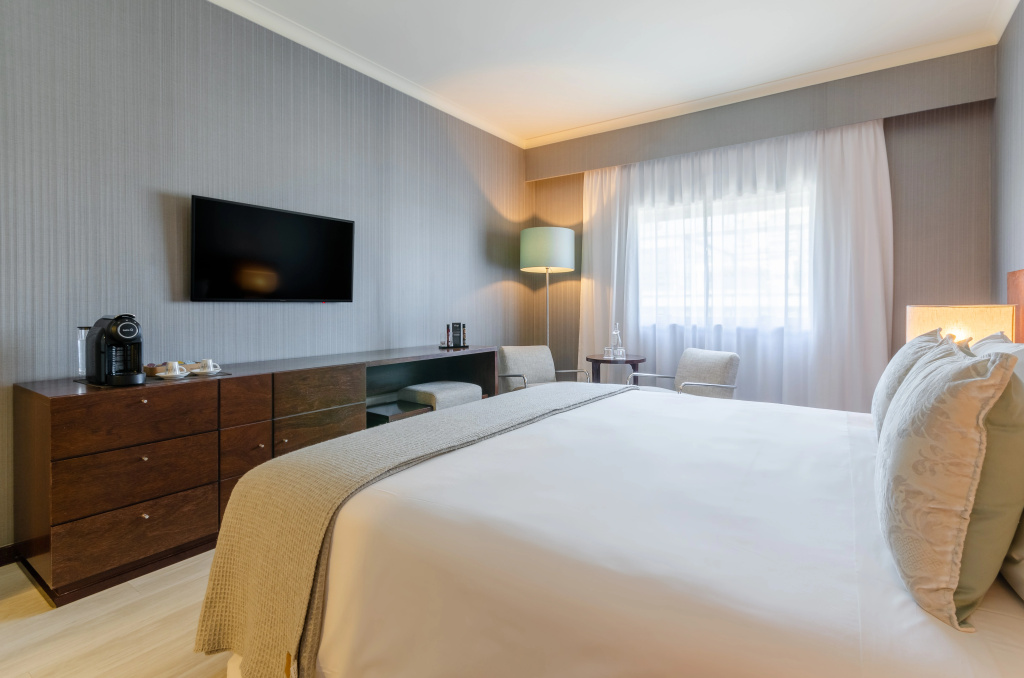Hotel photo 39