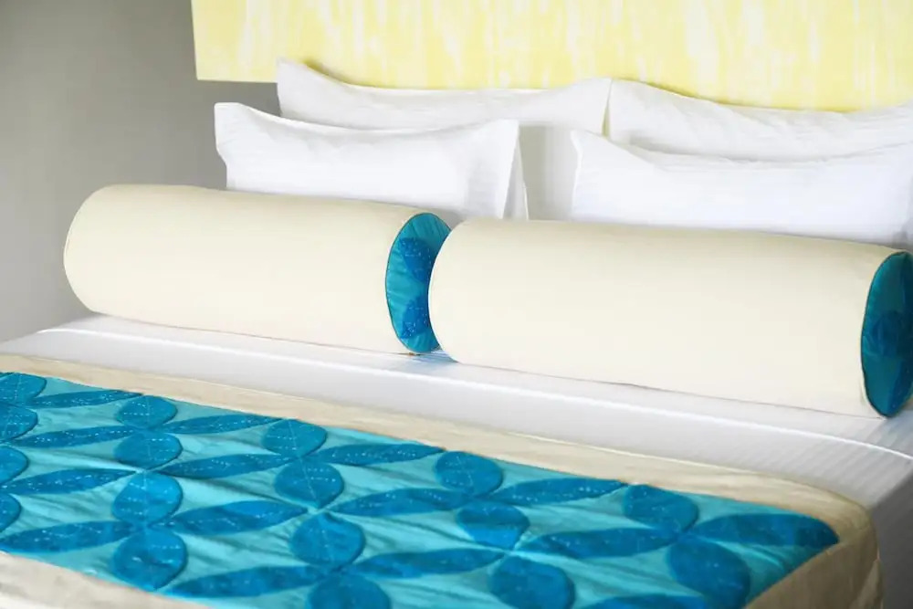 Ayurvie Weligama - Ayurvedic Retreat - фото 6