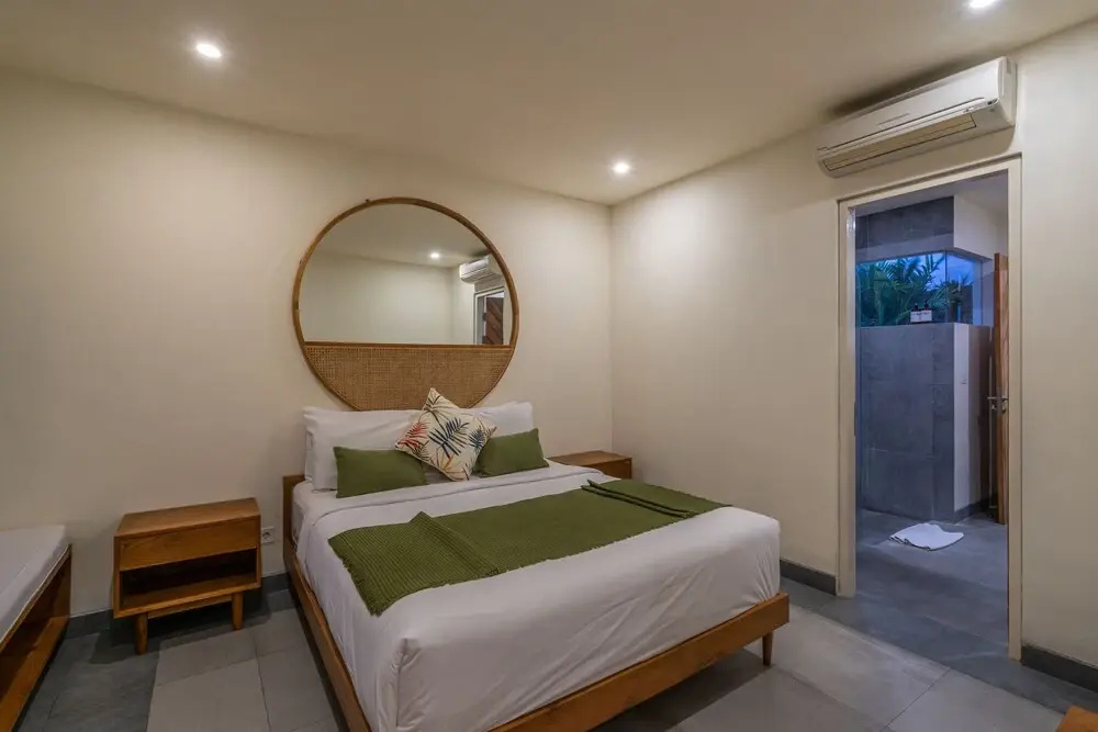 Hotel photo 35
