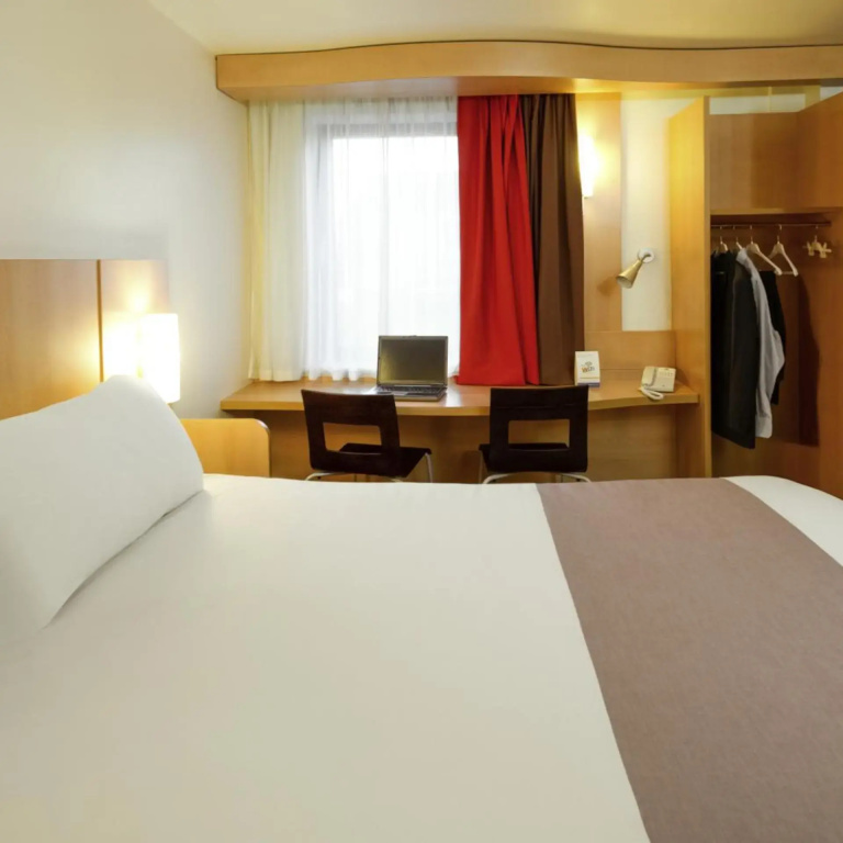 Hotel photo 25