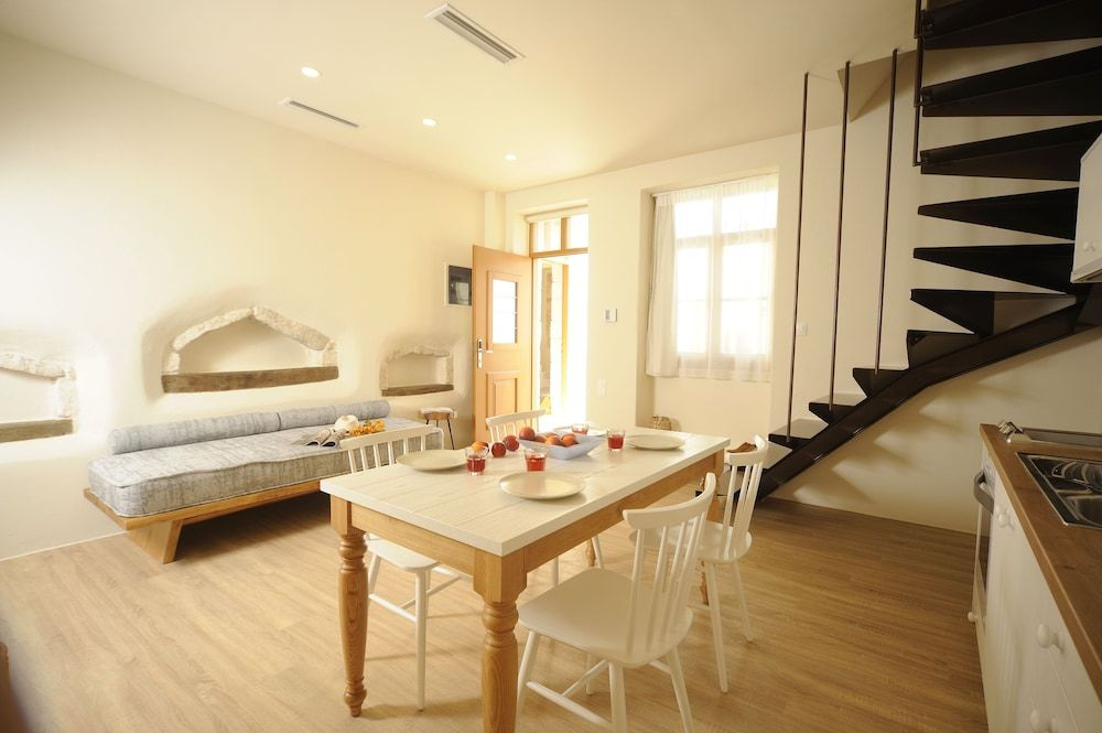 Hotel photo 37
