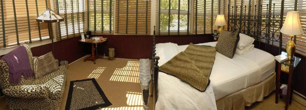 El Cuervo ABQ — фото 5