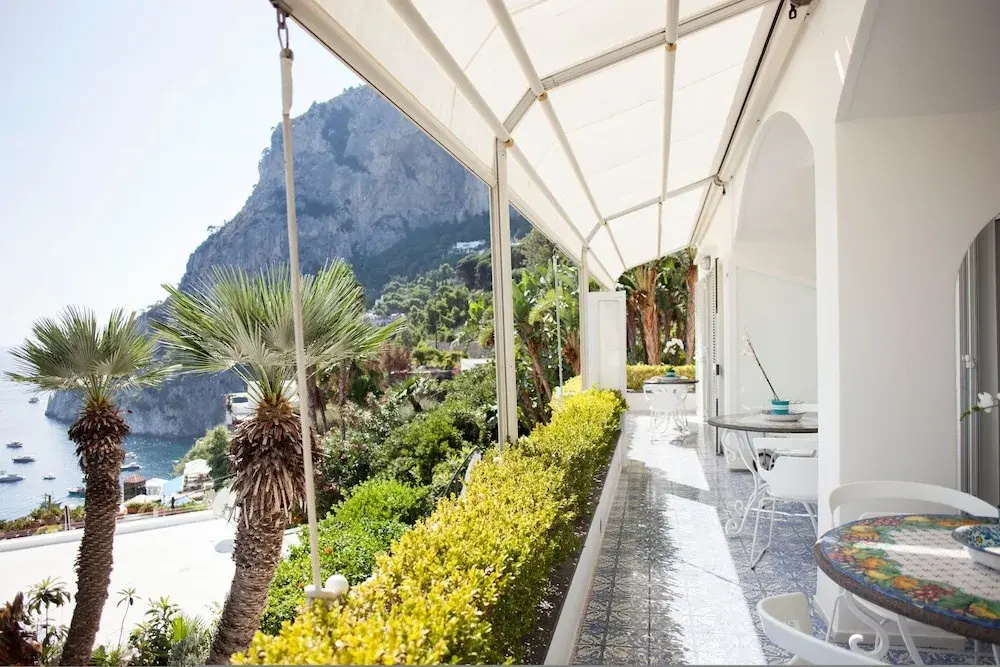 Hotel photo 38