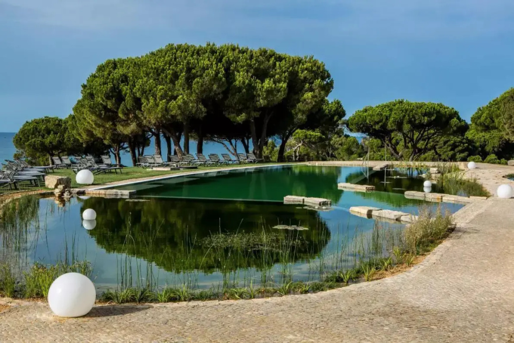 Club Med Da Balaia
