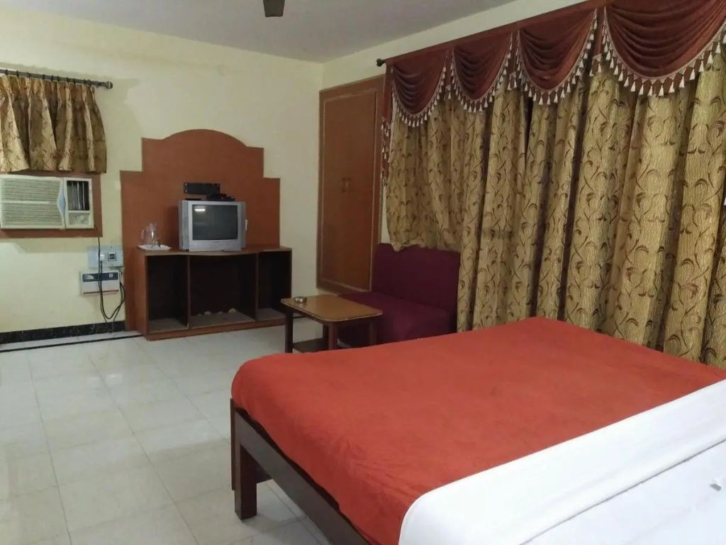 Hotel photo 34