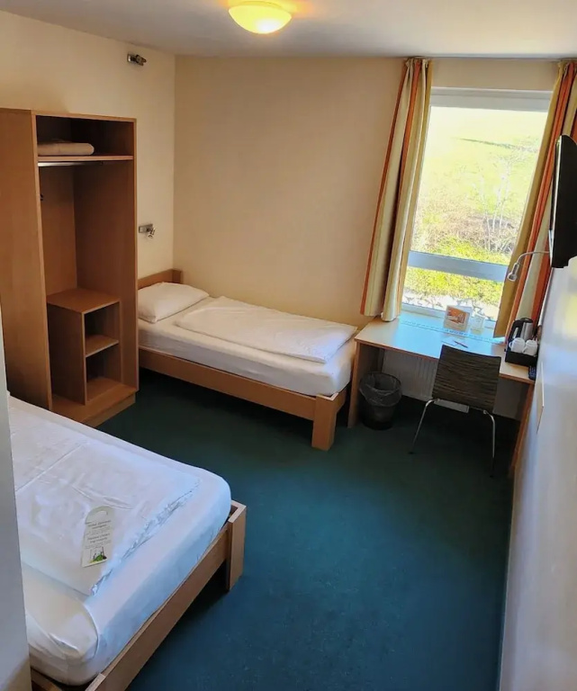 Hotel photo 50