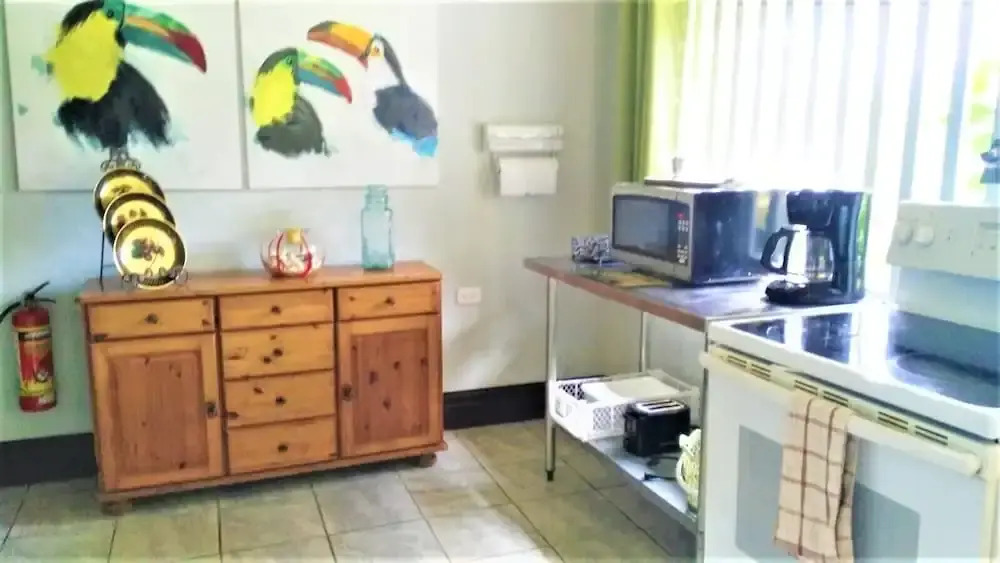 Casa Sophia - фото 22