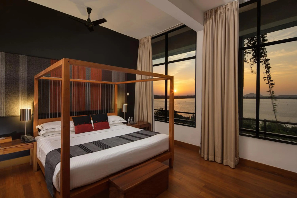 Hotel photo 28