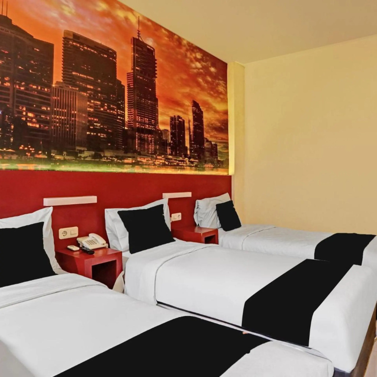 Hotel photo 18