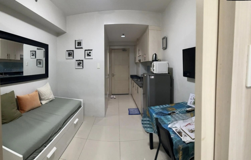 Hotel photo 31