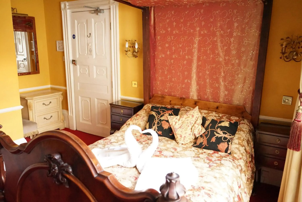 Hotel photo 24