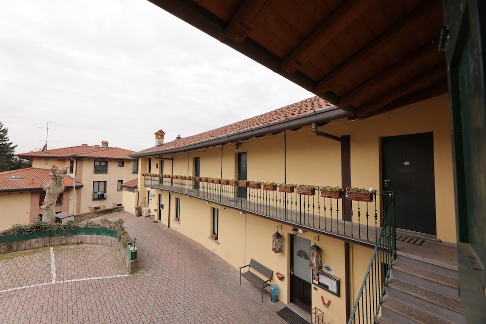 Hotel photo 42