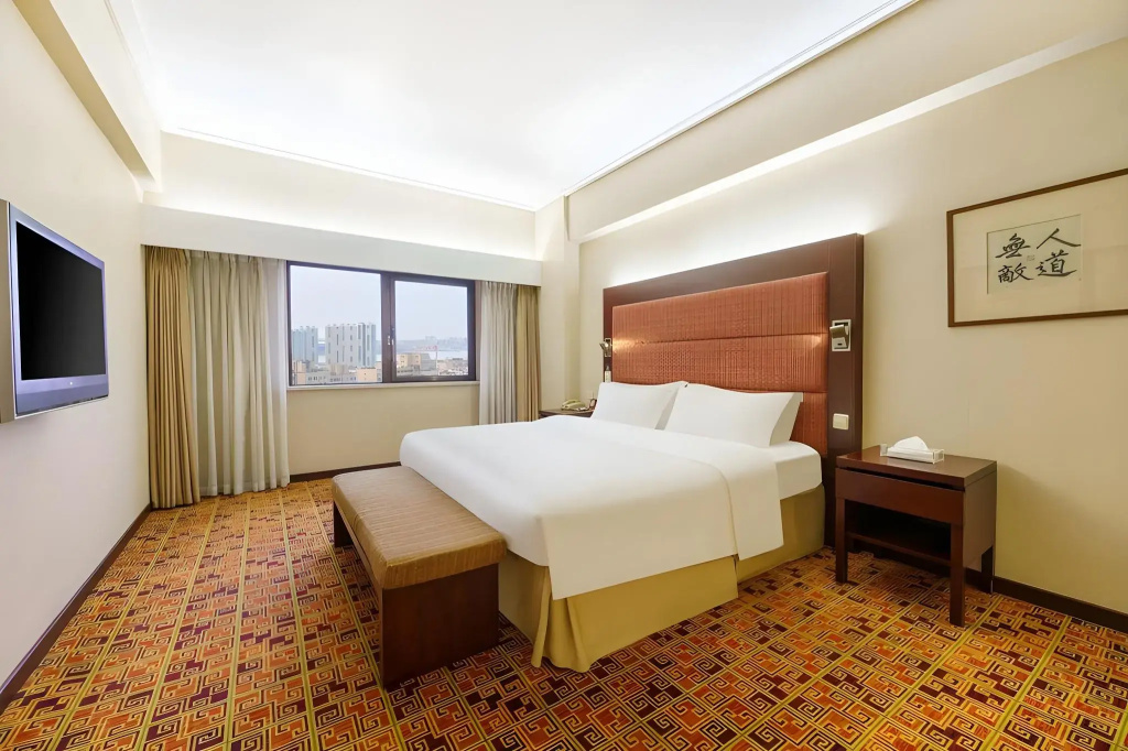 Hotel photo 26
