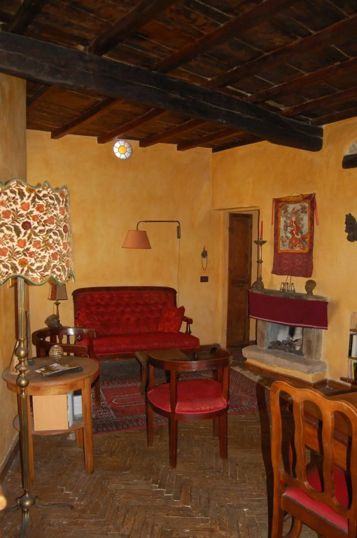 Campo de Fiori Residence - Général