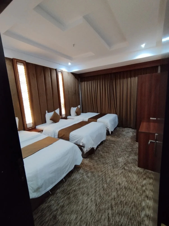 Hotel photo 49