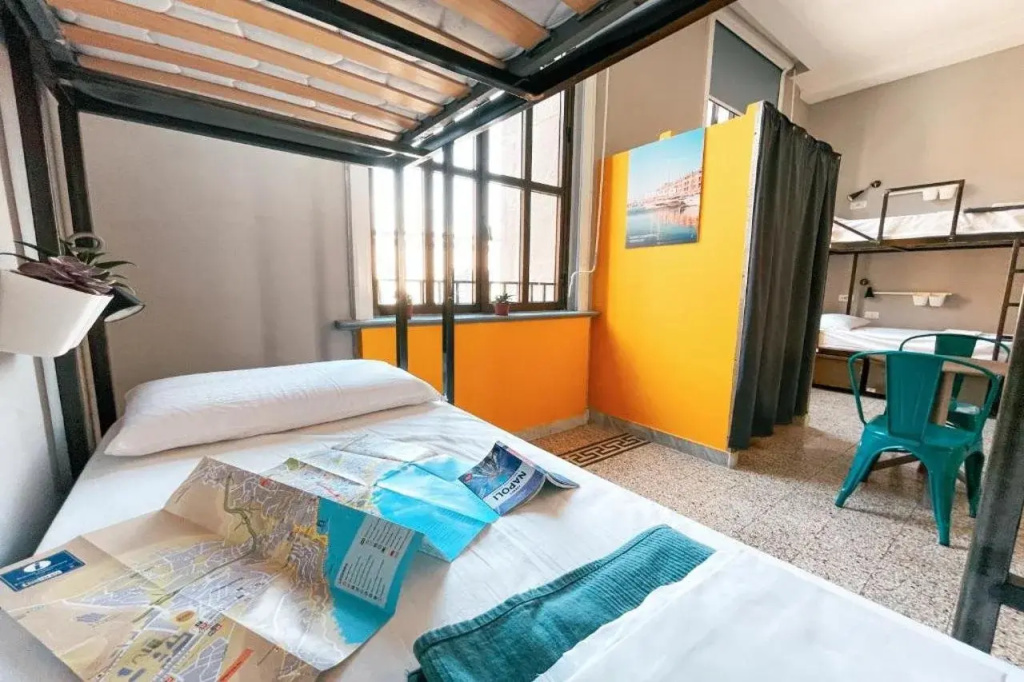 Hotel photo 34