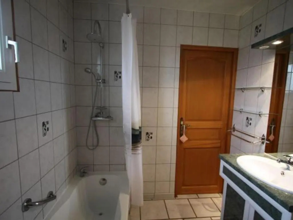 Afficher la photo 6 — Gîte Fontenoy-le-Château, 3 pièces, 4 personnes - FR-1-589-69