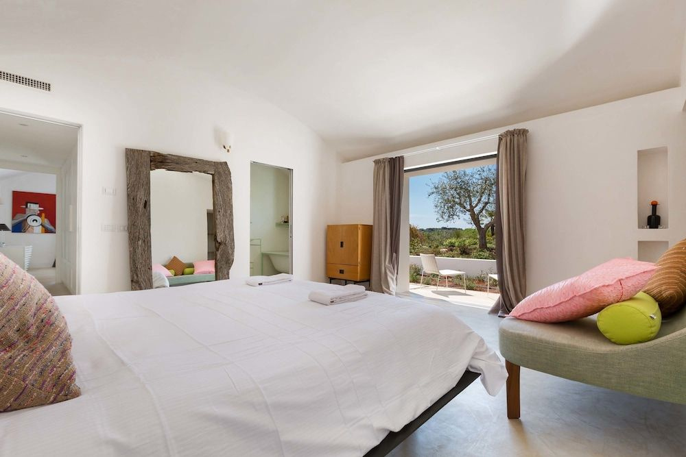 Hotel photo 38