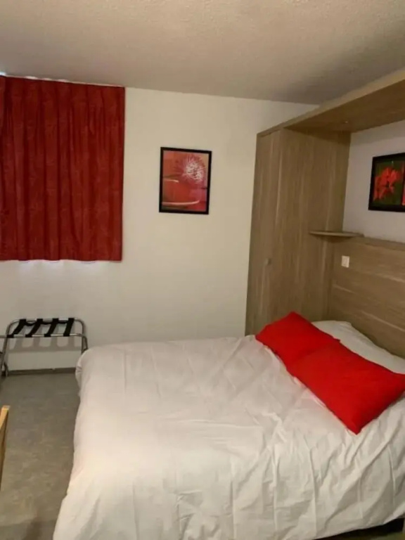 Afficher la photo 7 — hôtel olympe