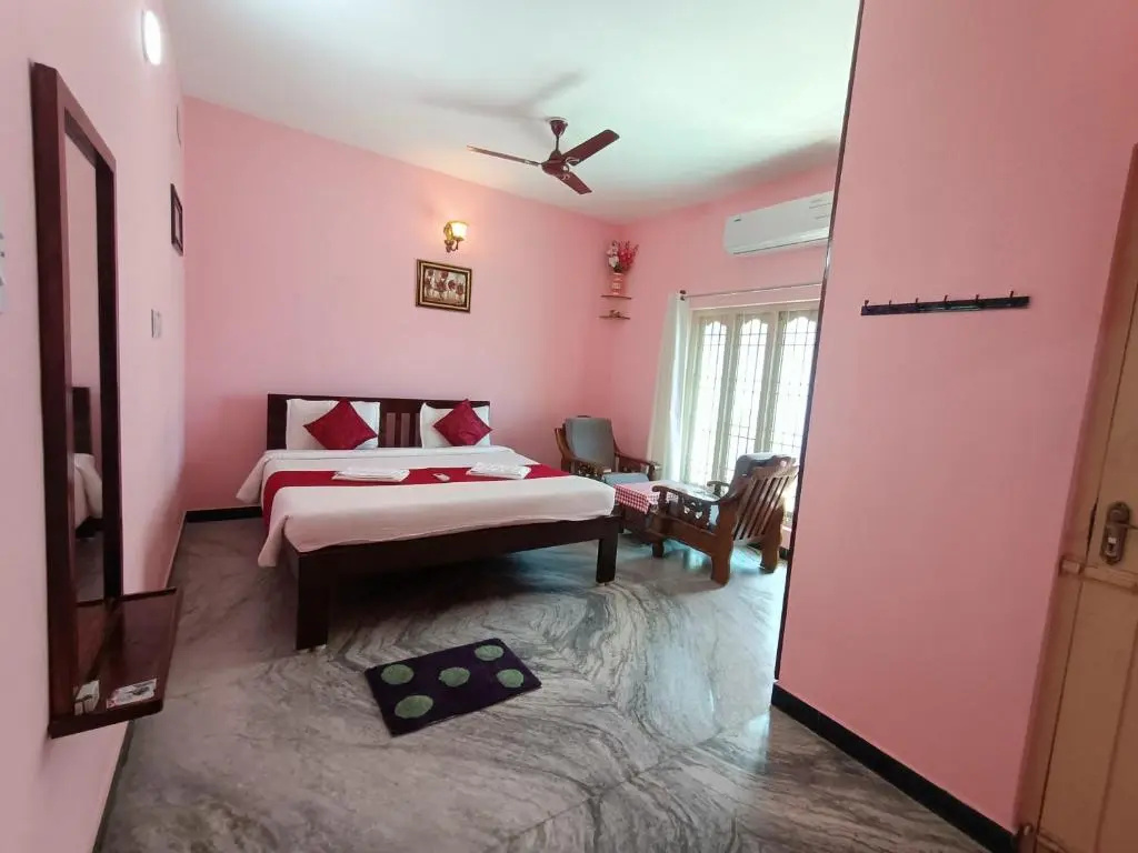 Hotel photo 17