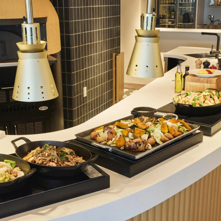 Premium hotel MONday MAIHAMA View I 사진 33