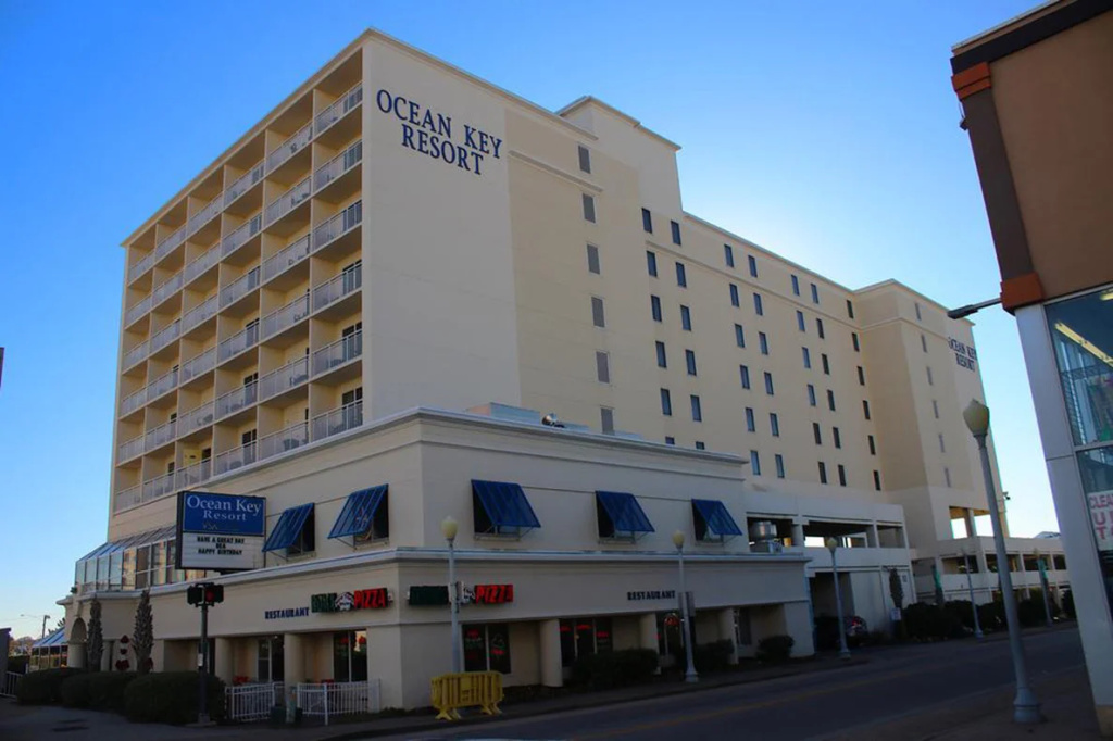 Hotel photo 23
