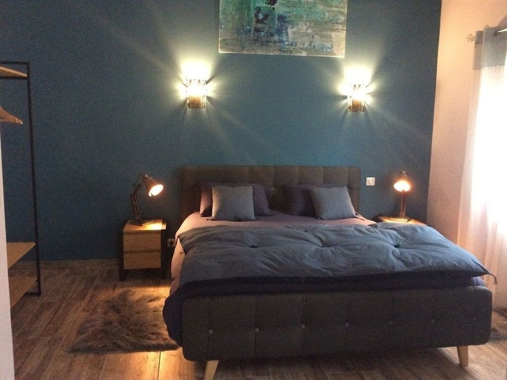 Hotel photo 40