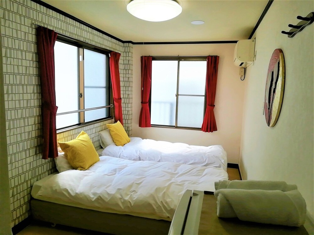 Cote House 사진 6