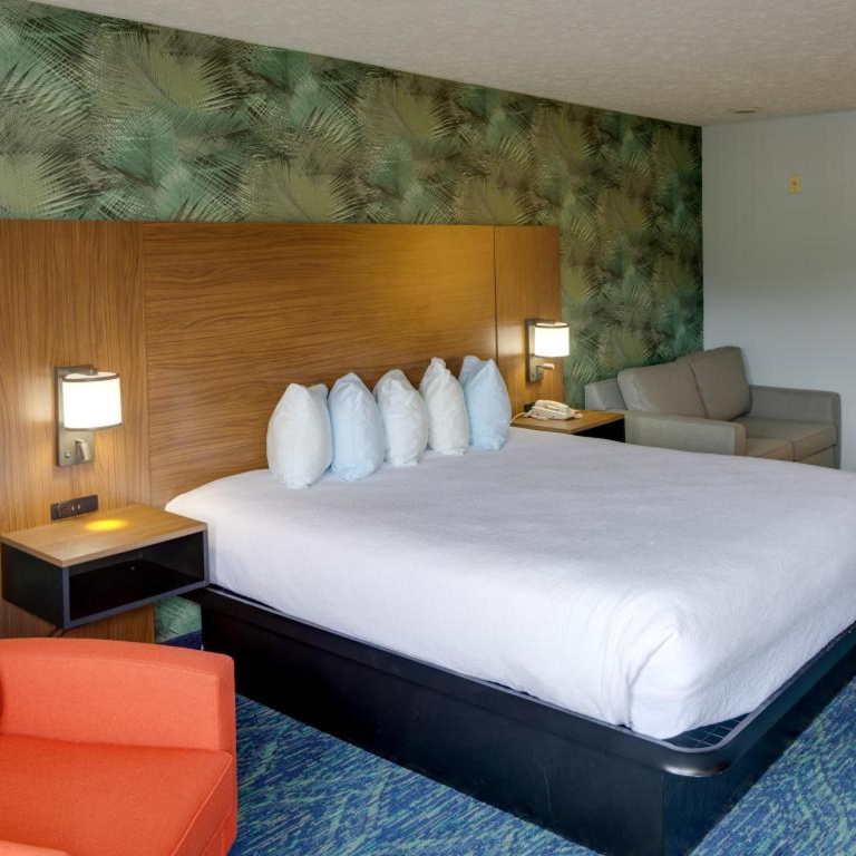 Hotel photo 43