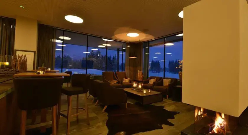 Hotel photo 43