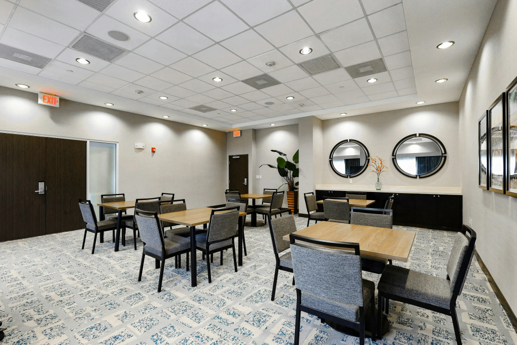 Hotel photo 30