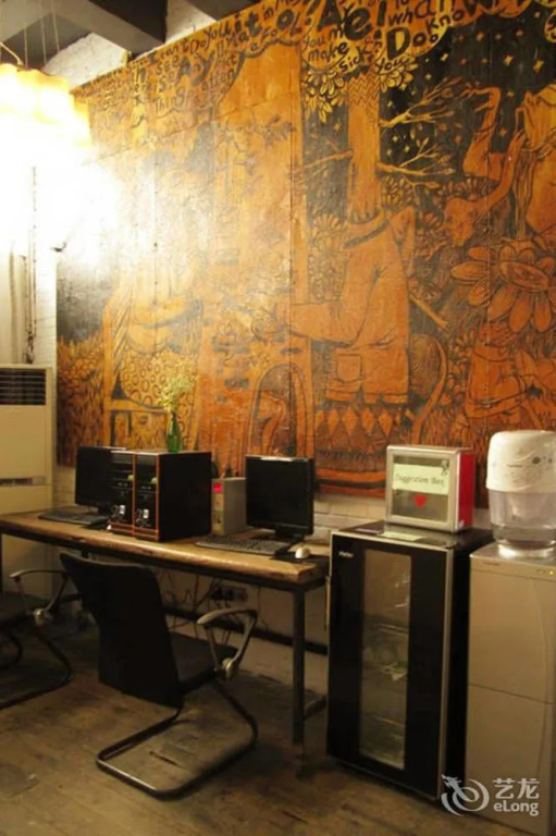 Hotel photo 25