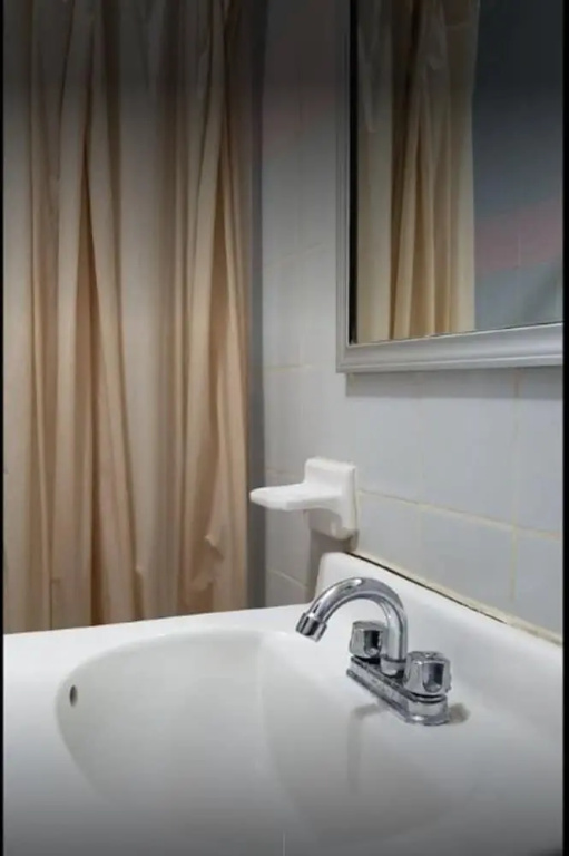 Hotel Regis - Chambres