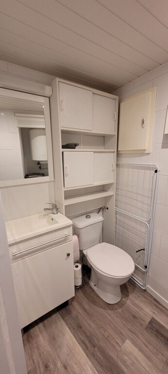 Des Histoires d'Anges - Côté Ville - фото 7