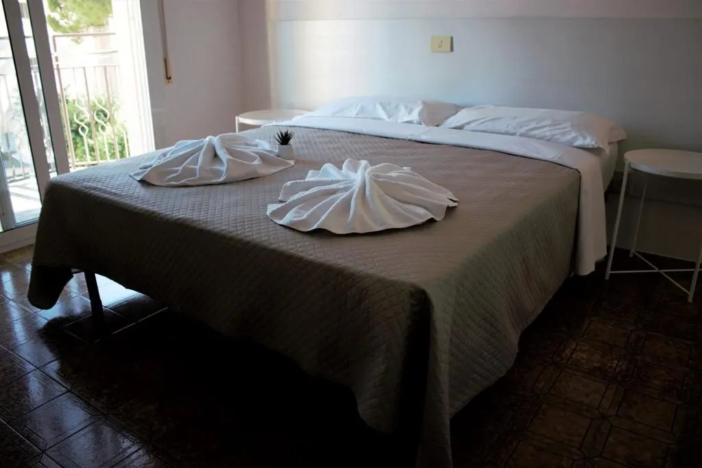 Spa & Wellness
