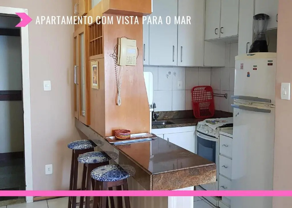 Atlantic City Apart Service - Chambres