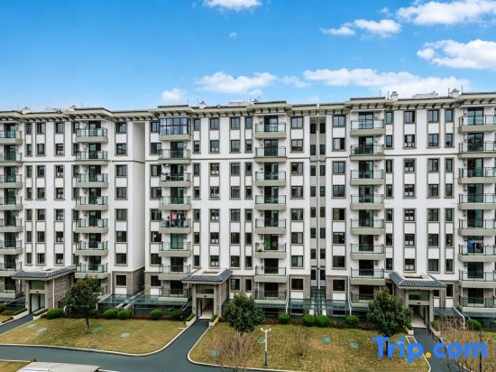 Hot Spring Wellness Hotel